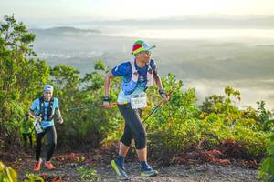 BIB: 2279
                            <button type="button" onclick="openModal(21875153)" class="btn btn-primary btn-sm float-right btn-popup" data-toggle="modal" data-target=".modal-high-quality">
                        <i class="fas fa-shopping-cart"></i> Add to Cart
                    </button>
                                            <button type="button" onclick="isThisMe(21875153, true)" class="btn btn-success btn-sm float-right btn-popup btn-isme hidden" data-toggle="tooltip" data-placement="bottom" title="นี่คือรูปของคุณใช่ไหม คลิกที่นี่เพื่อเอาเข้าอัลบั้ม">
                        <i class="fas fa-plus"></i> Add to album
                    </button>
                    <button type="button" onclick="isThisMe(21875153, false)" class="btn btn-warning btn-sm float-right btn-popup btn-isnotme hidden">
                        <i class="fas fa-ban"></i> Remove from album
                    </button>